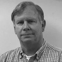 Photo of Gordon L. Rottman