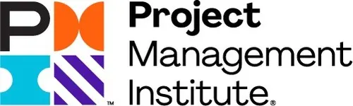 Photo of Project Management Institute