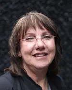 Photo of Karen Traviss