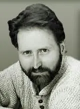 Photo of Michael Reaves