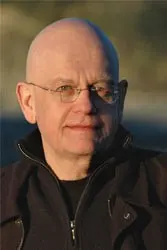 Photo of William C. Dietz
