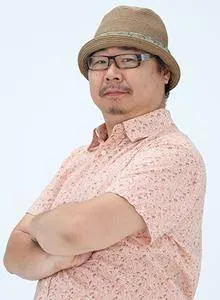Photo of 日下秀憲