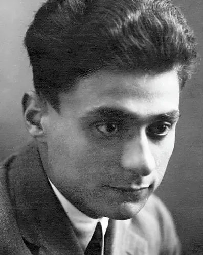 Photo of Ēlias Venezēs