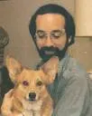 Photo of Howard Weinstein