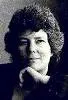 Photo of Sondra Marshak