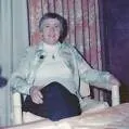 Photo of Myrna Culbreath