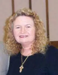 Photo of Jean Lorrah