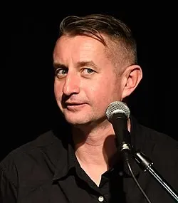 Photo of Сергі́й Ві́кторович Жада́н