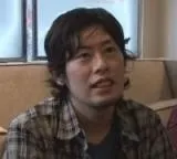 Photo of 大久保篤