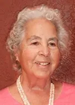 Photo of Sonni Cooper