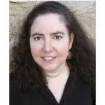 Photo of Judy Klass
