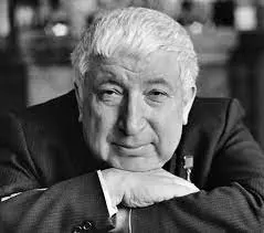 Photo of ХӀамзатил Расул