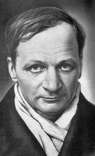 Photo of Andreĭ Platonovich Platonov