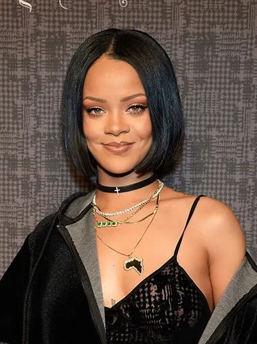 Photo of Rihanna
