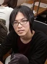 Photo of Sui Ishida