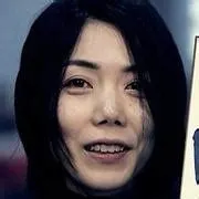 Photo of Karuho Shiina