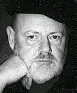 Photo of G. C. Edmondson