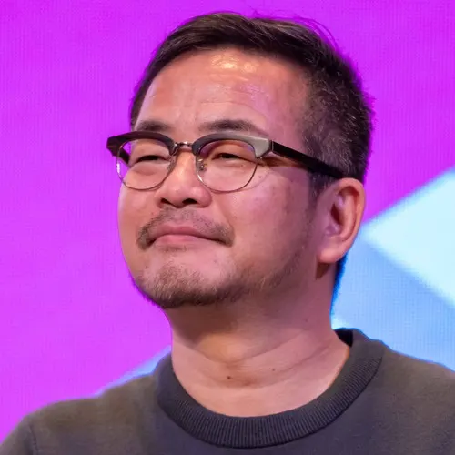 Photo of 川口俊和