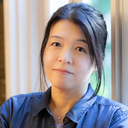 Photo of 有川ひろ