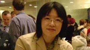 Photo of Konami Kanata