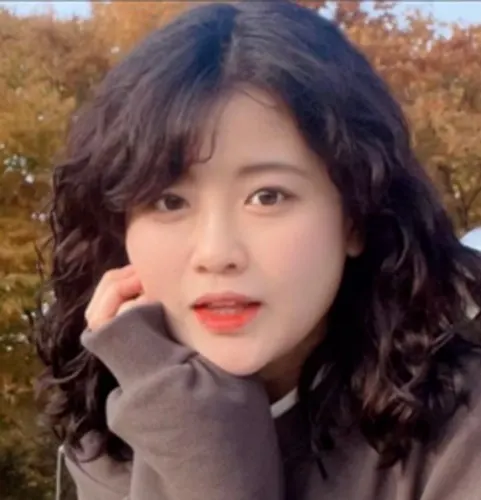 Photo of Baek Se-Hee