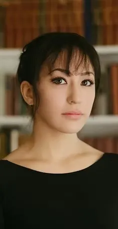 Photo of SenLinYu