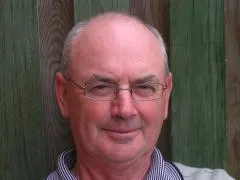 Photo of Kilworth, Garry