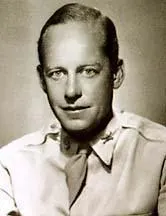 Photo of Jim Thompson