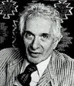 Photo of René Barjavel