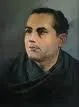 Photo of Laxmi Prasad Devkota