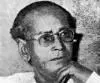 Photo of Tārāśaṅkara Bandyopādhyāẏa