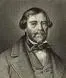 Photo of Eugène Sue