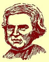 Photo of Chrétien de Troyes
