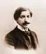 Photo of Pierre Louÿs