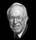 Photo of Jack Williamson