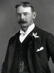 Photo of Jerome Klapka Jérôme