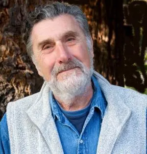 Photo of Elliot Aronson