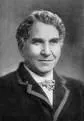 Photo of M. P. Shiel