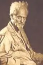Photo of Gerald Brosseau Gardner