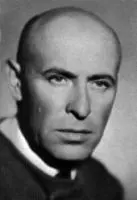 Photo of Vladislav Vančura