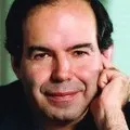 Photo of Edward de Bono
