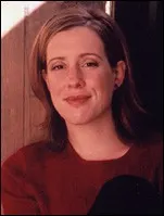 Photo of Julia Quinn