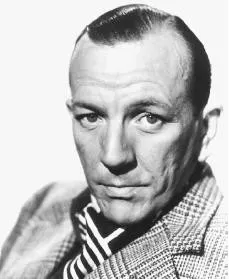 Photo of Noël Coward