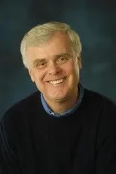 Photo of David D. Burns