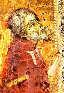 Photo of Don Juan Manuel