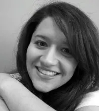 Photo of Kiera Cass
