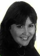 Photo of Tracey West