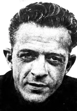 Photo of Beaumont, Charles