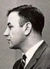 Photo of Michael Avallone