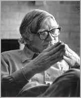 Photo of Dee Alexander Brown
